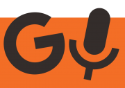 Google-MMFA-Tag.png